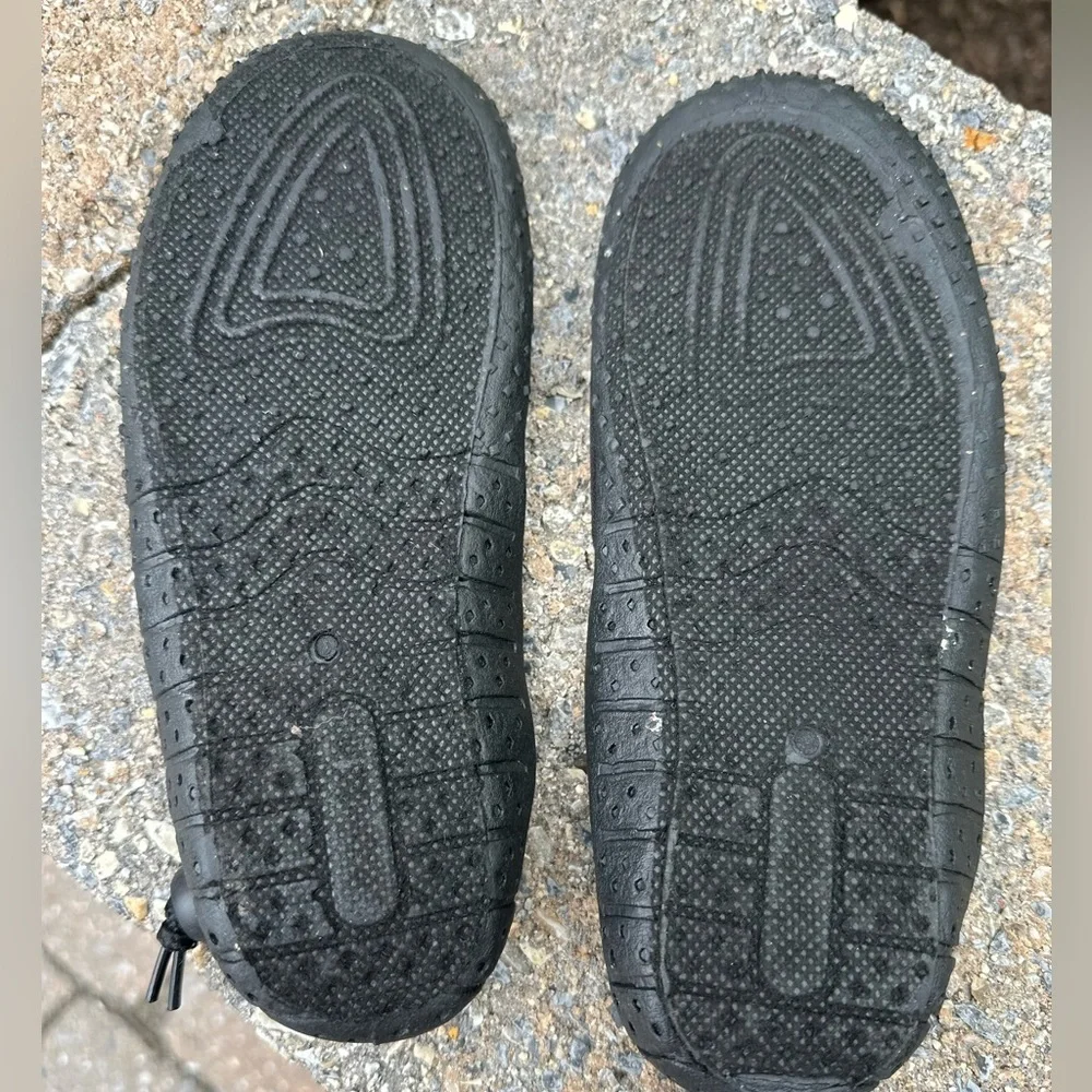 Kids Speedo Water Shoes